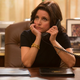 Julia Louis-Dreyfus (HBO)